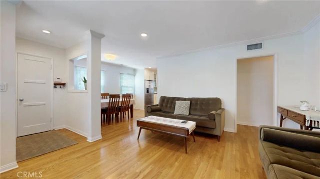 6434 Blewett Avenue, Van Nuys, CA 91406