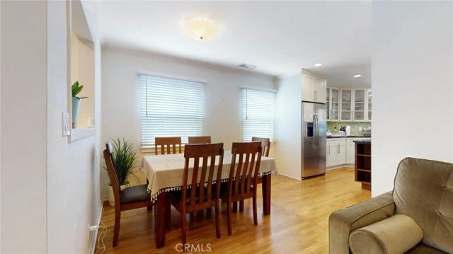 6434 Blewett Avenue, Van Nuys, CA 91406