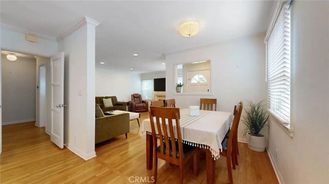 6434 Blewett Avenue, Van Nuys, CA 91406