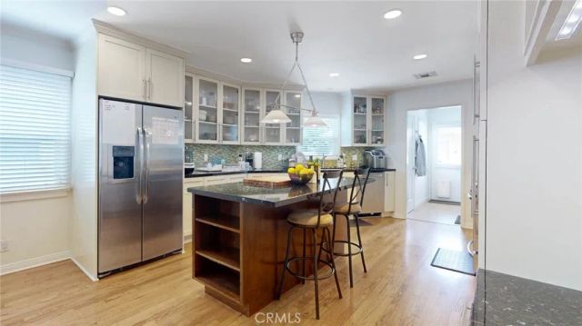 6434 Blewett Avenue, Van Nuys, CA 91406