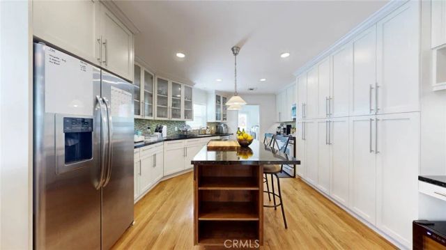 6434 Blewett Avenue, Van Nuys, CA 91406