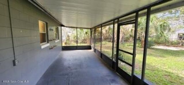 3060 Avon Lane, Titusville, FL 32796