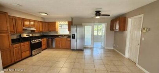 3060 Avon Lane, Titusville, FL 32796