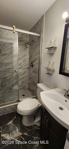 3060 Avon Lane, Titusville, FL 32796