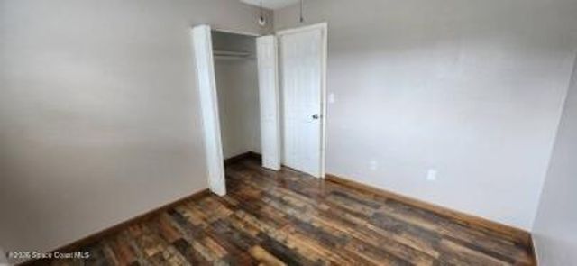 3060 Avon Lane, Titusville, FL 32796