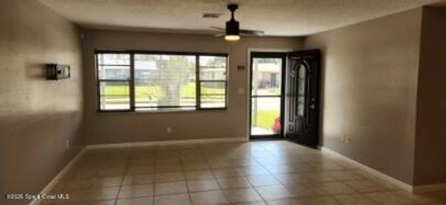 3060 Avon Lane, Titusville, FL 32796