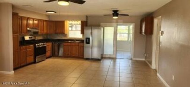 3060 Avon Lane, Titusville, FL 32796