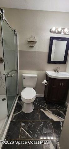 3060 Avon Lane, Titusville, FL 32796