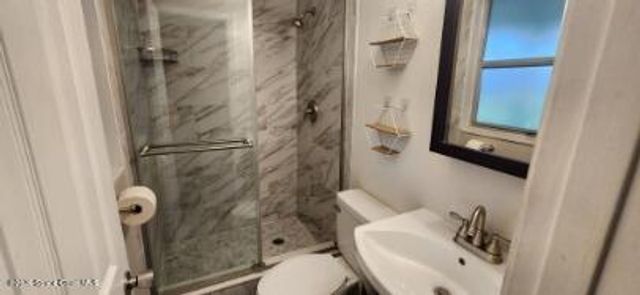 3060 Avon Lane, Titusville, FL 32796