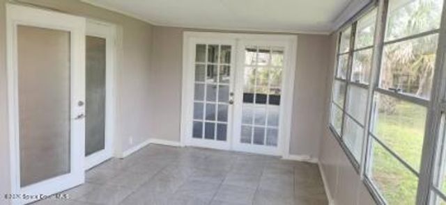 3060 Avon Lane, Titusville, FL 32796