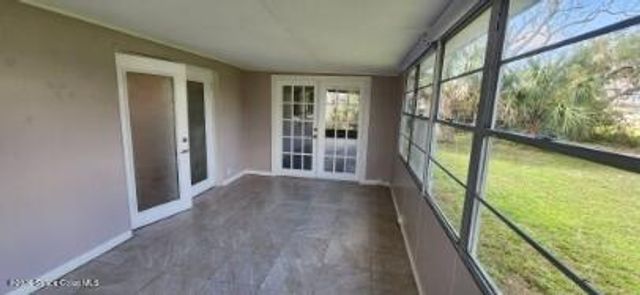 3060 Avon Lane, Titusville, FL 32796