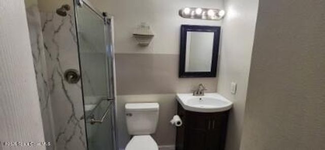 3060 Avon Lane, Titusville, FL 32796