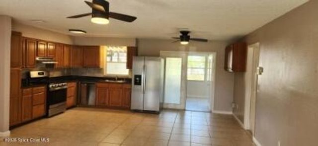3060 Avon Lane, Titusville, FL 32796