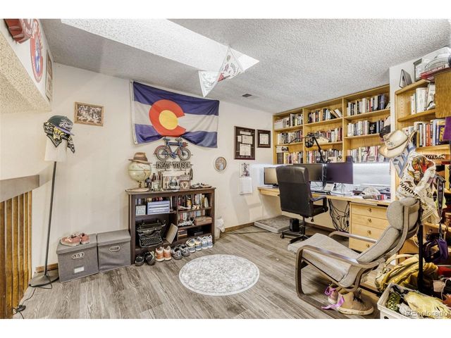 625 S Depew St B, Lakewood, CO 80226