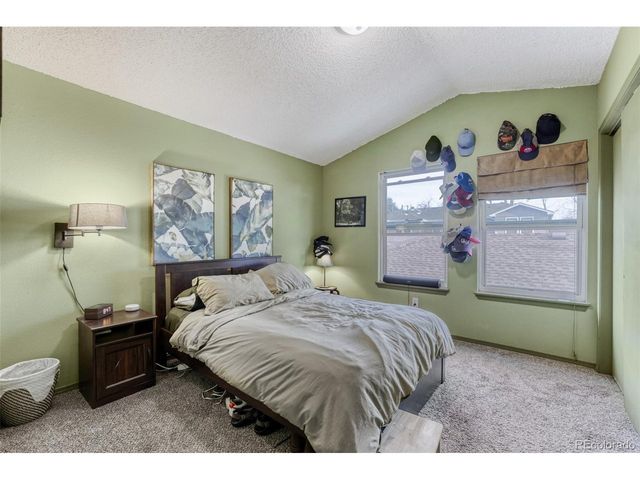 625 S Depew St B, Lakewood, CO 80226