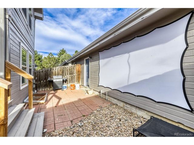 625 S Depew St B, Lakewood, CO 80226