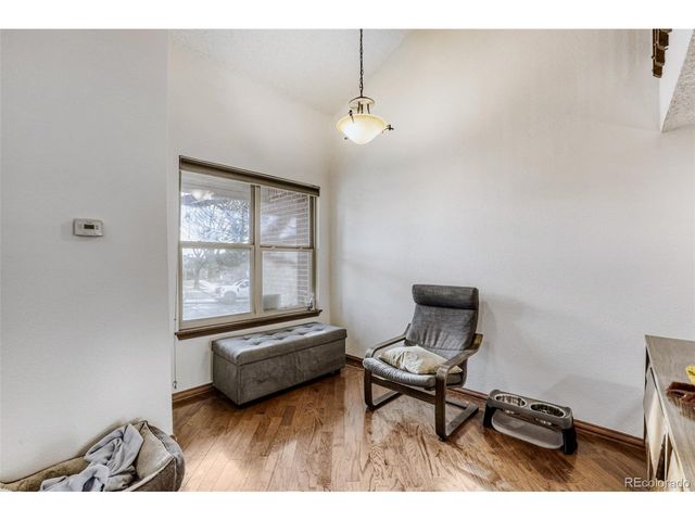 625 S Depew St B, Lakewood, CO 80226
