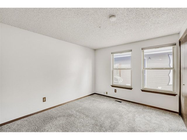 625 S Depew St B, Lakewood, CO 80226