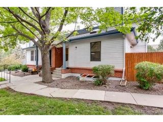 625 S Depew St B, Lakewood, CO 80226