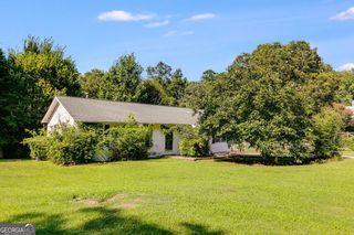 60 Westside Circle, Dallas, GA 30157