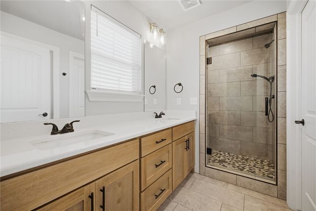 2810 Grandshire Avenue, Bentonville, AR 72713
