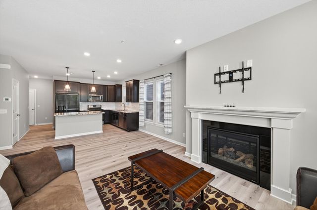 304 Rum River Way, Anoka, MN 55303