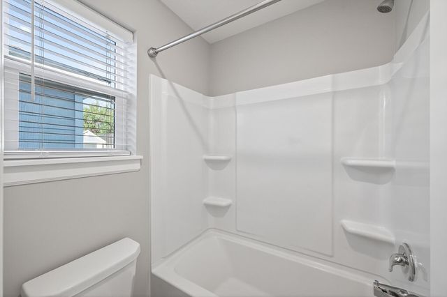 304 Rum River Way, Anoka, MN 55303