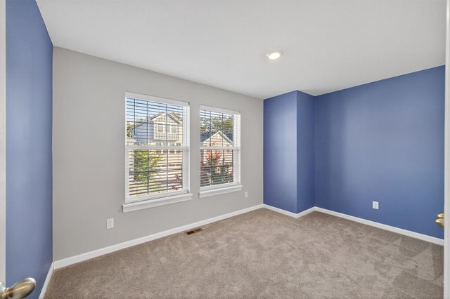 304 Rum River Way, Anoka, MN 55303