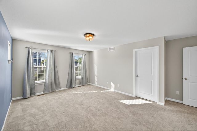 304 Rum River Way, Anoka, MN 55303