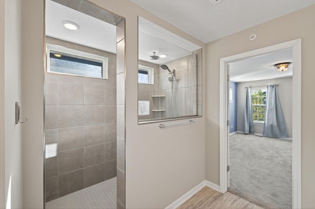 304 Rum River Way, Anoka, MN 55303