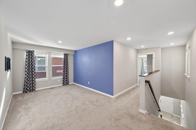 304 Rum River Way, Anoka, MN 55303