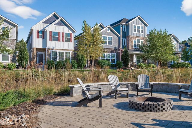 304 Rum River Way, Anoka, MN 55303