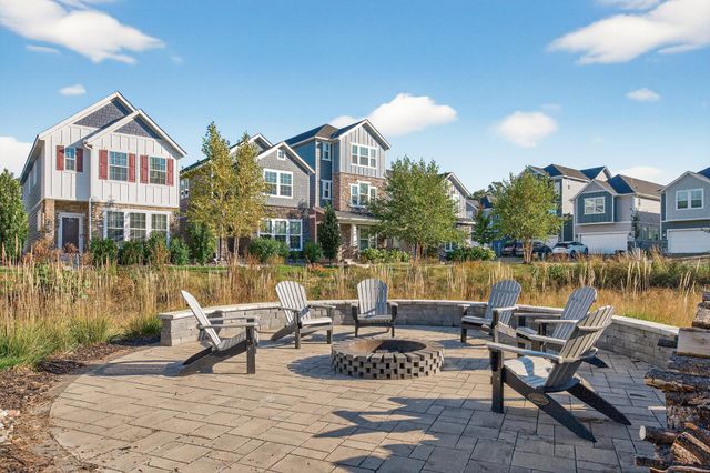 304 Rum River Way, Anoka, MN 55303