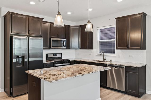 304 Rum River Way, Anoka, MN 55303