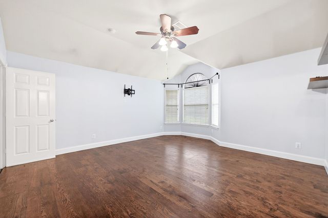 3208 Reagenea Drive, Wylie, TX 75098