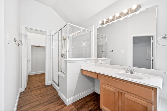 3208 Reagenea Drive, Wylie, TX 75098