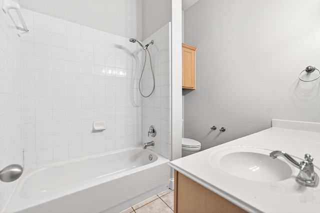 3208 Reagenea Drive, Wylie, TX 75098