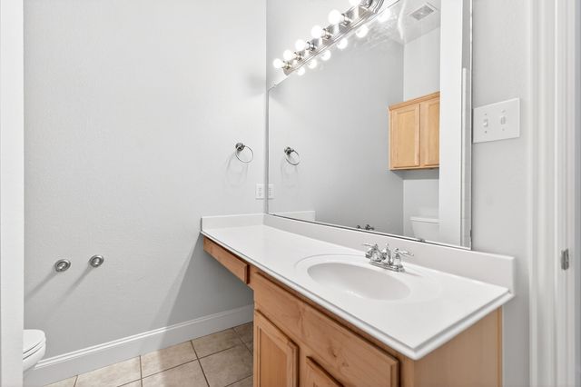 3208 Reagenea Drive, Wylie, TX 75098