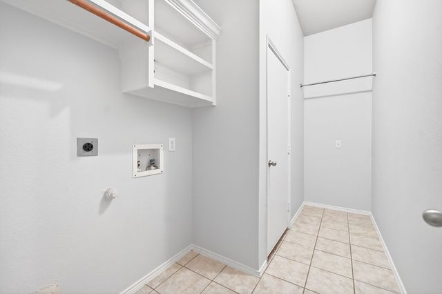 3208 Reagenea Drive, Wylie, TX 75098