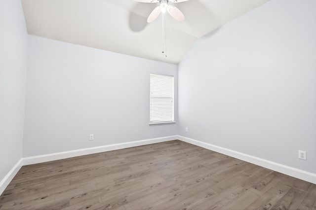 3208 Reagenea Drive, Wylie, TX 75098