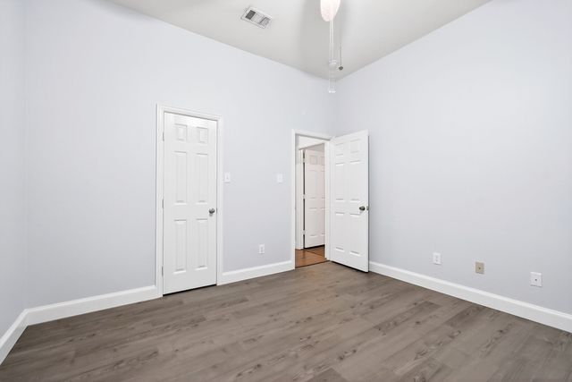 3208 Reagenea Drive, Wylie, TX 75098