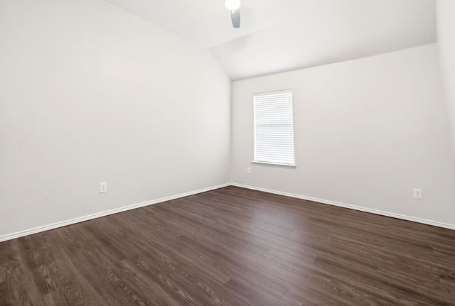 3208 Reagenea Drive, Wylie, TX 75098