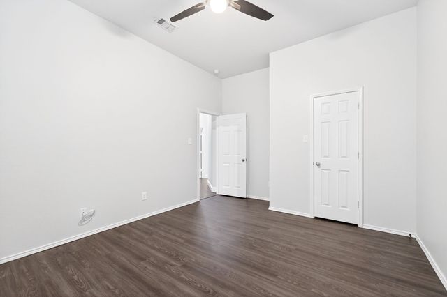 3208 Reagenea Drive, Wylie, TX 75098