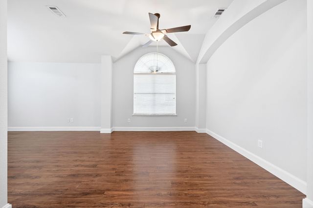 3208 Reagenea Drive, Wylie, TX 75098