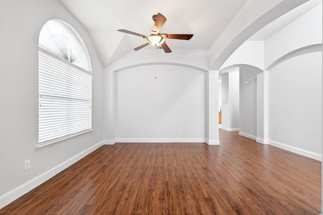 3208 Reagenea Drive, Wylie, TX 75098