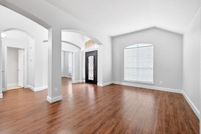 3208 Reagenea Drive, Wylie, TX 75098