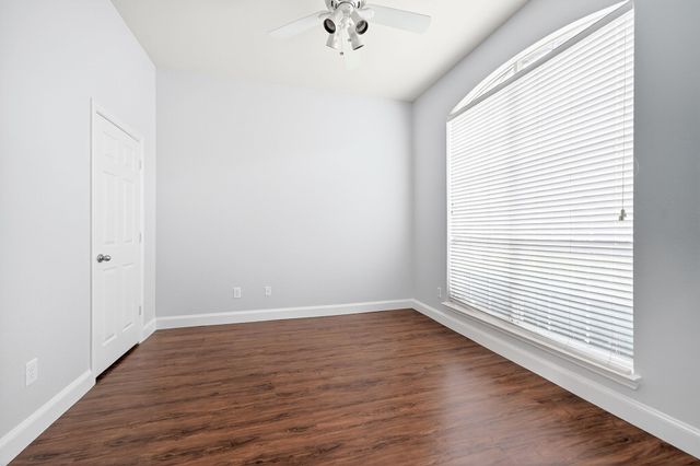 3208 Reagenea Drive, Wylie, TX 75098