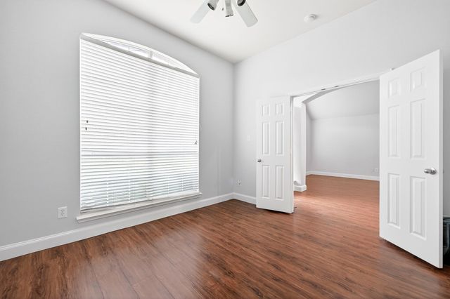 3208 Reagenea Drive, Wylie, TX 75098