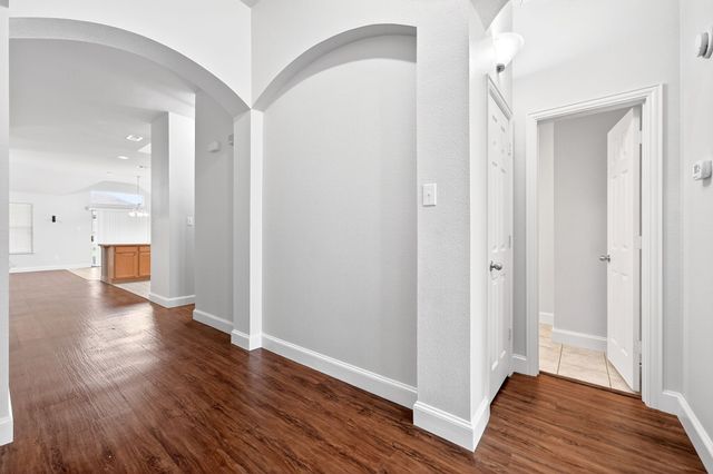 3208 Reagenea Drive, Wylie, TX 75098