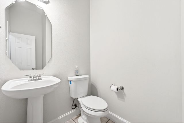 3208 Reagenea Drive, Wylie, TX 75098